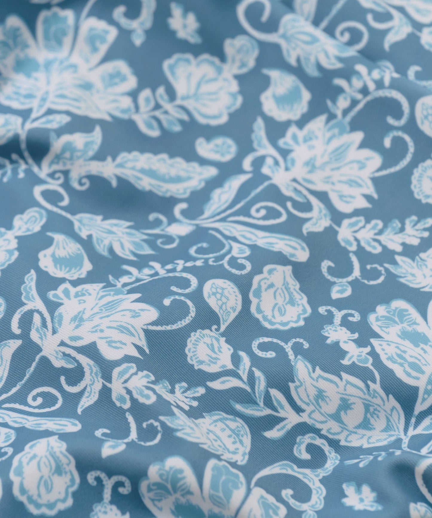 【 LAST STOCK 】sarasa blue bikini