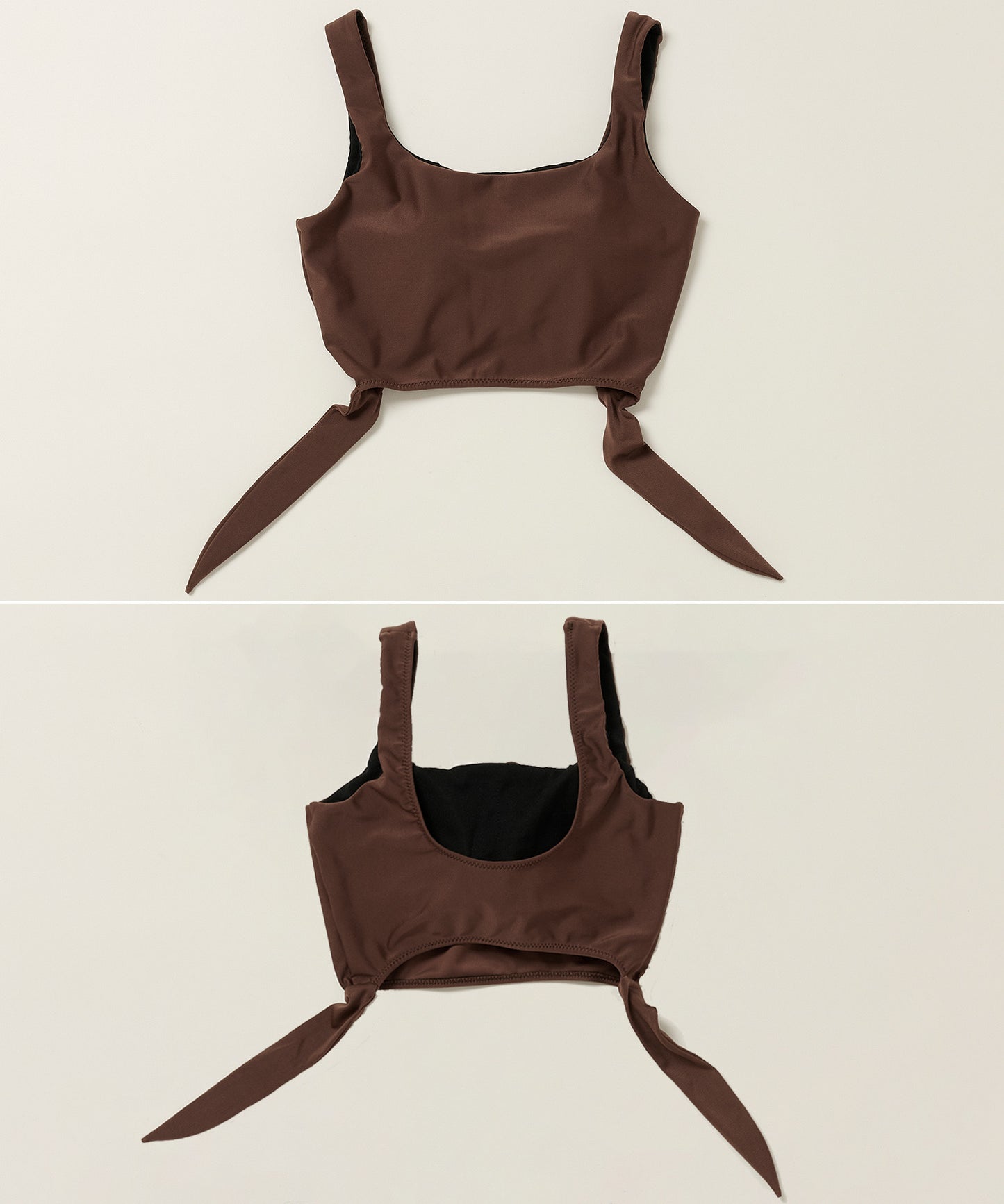 【 LAST STOCK 】leopard bikini