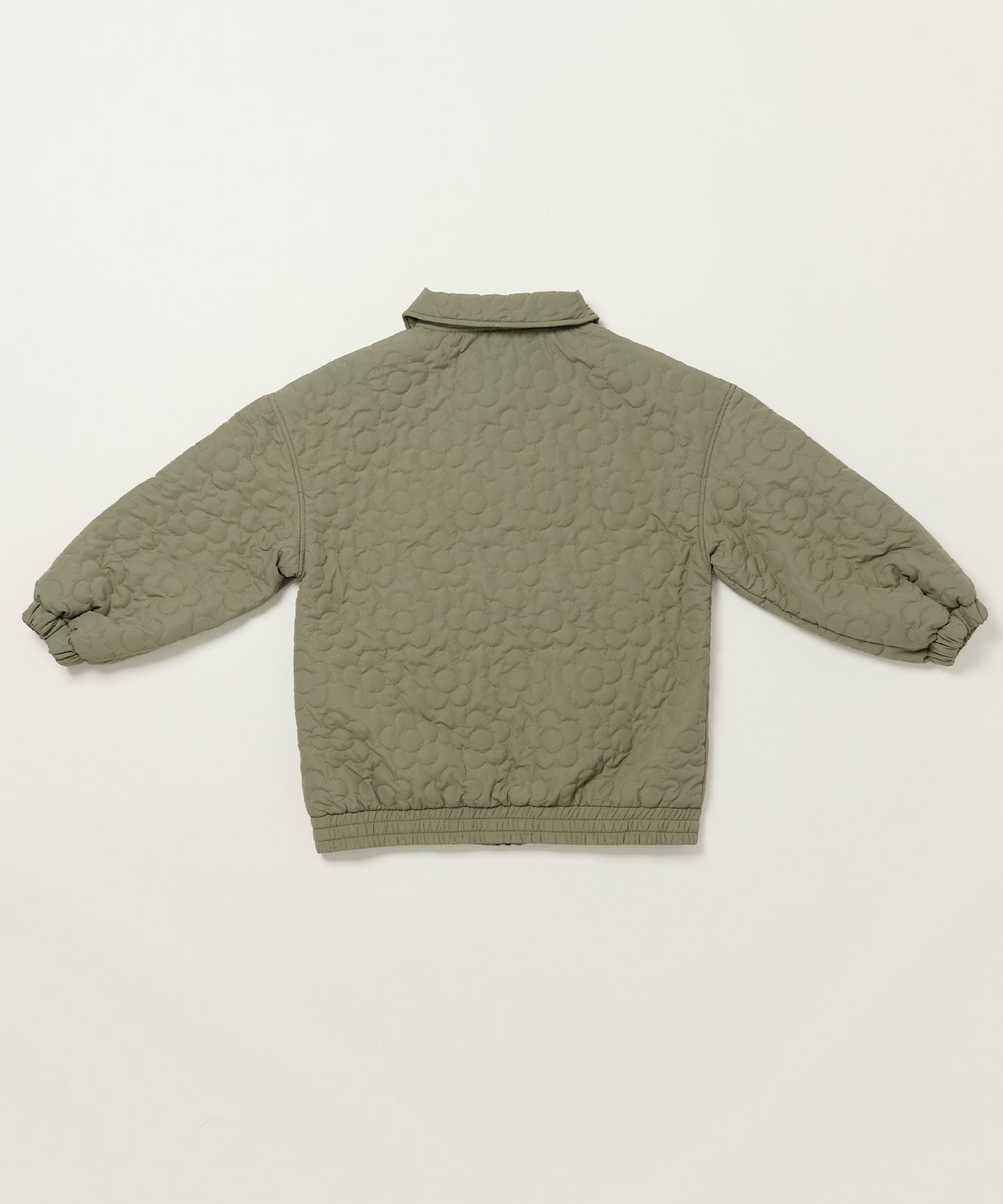 \SET割♡2,000円OFF/flowerキルティングセットアップ