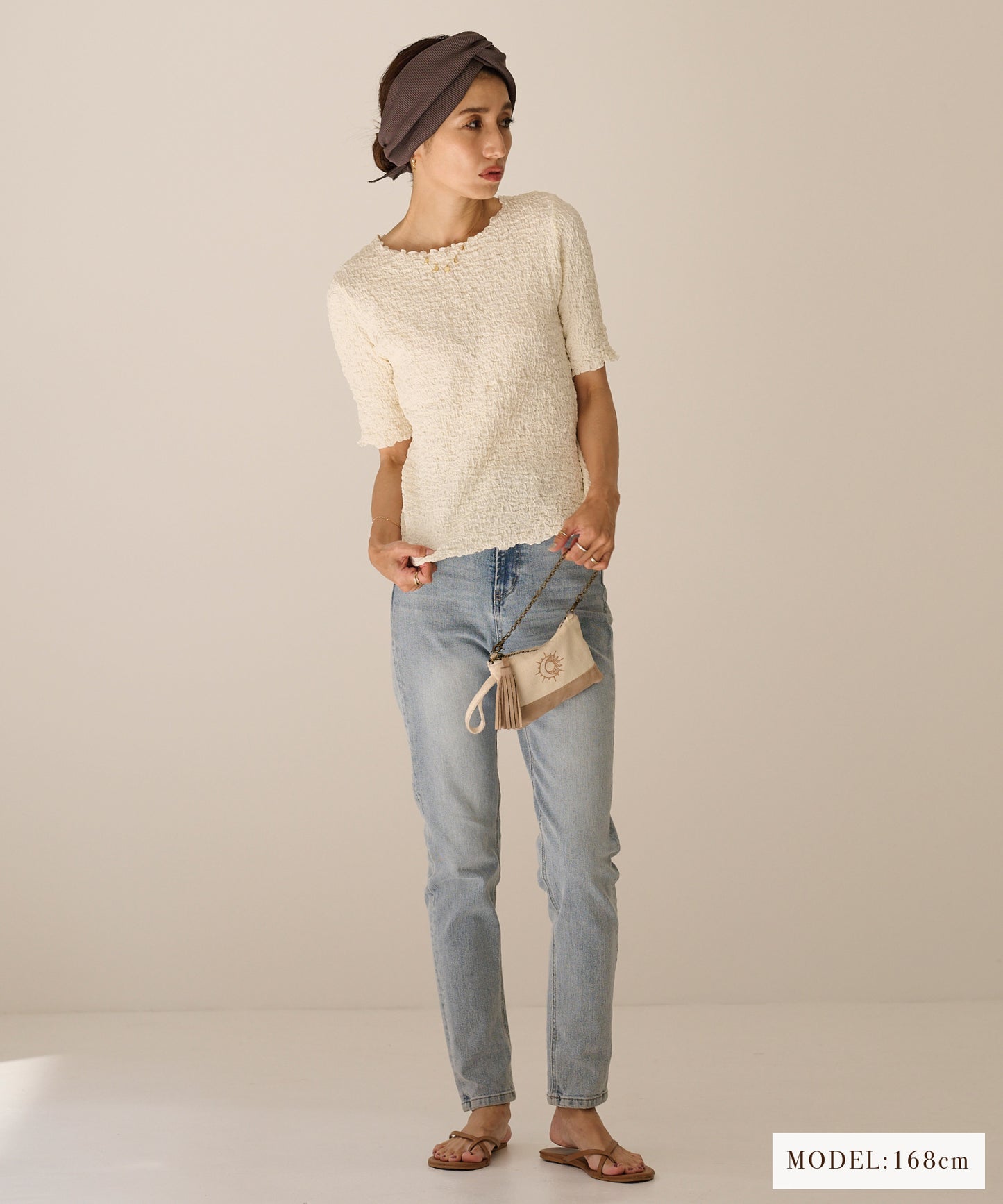 mellow Tシャツ