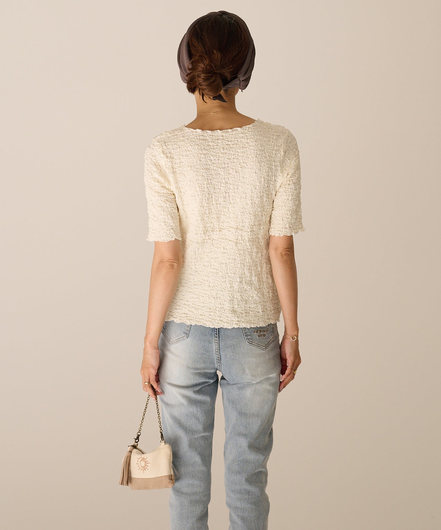mellow Tシャツ