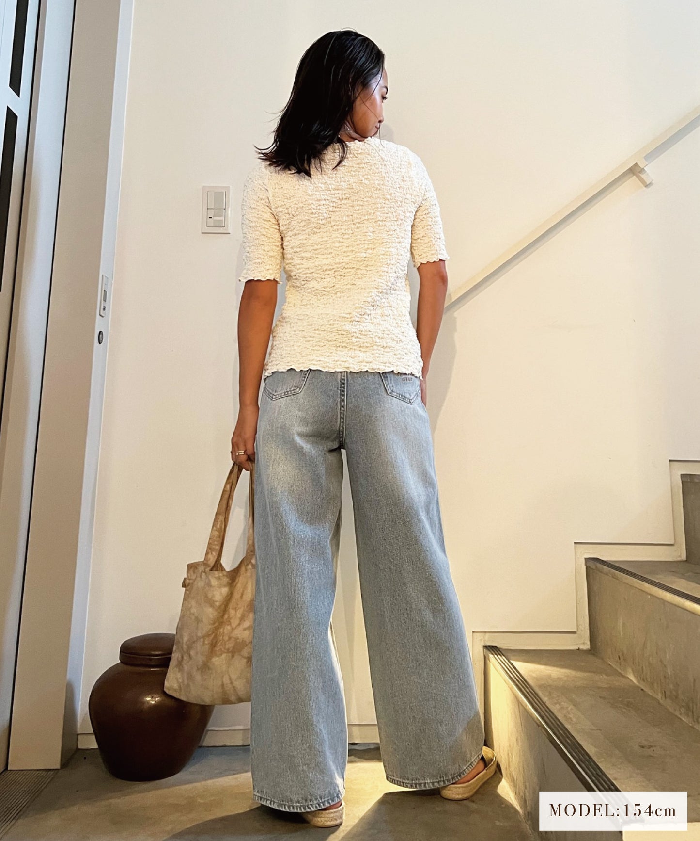 mellow Tシャツ