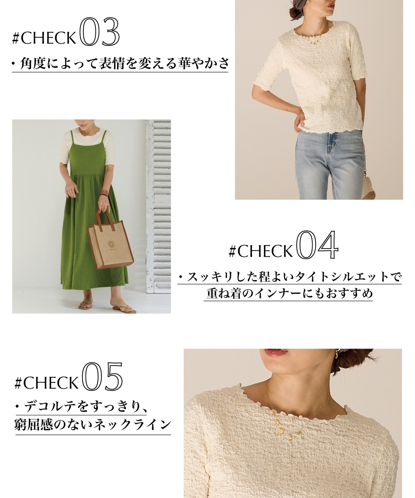 mellow Tシャツ