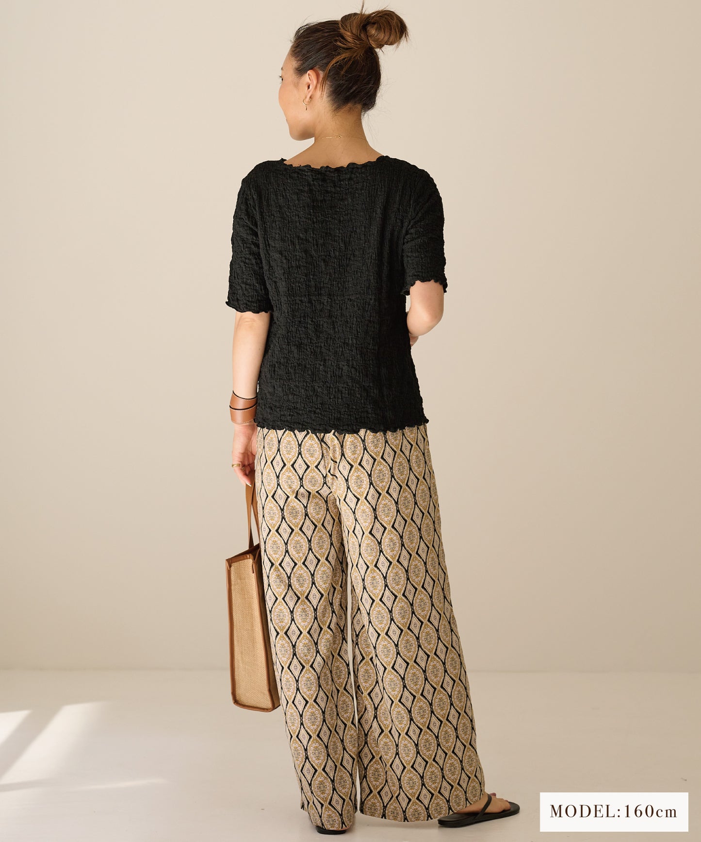 mellow Tシャツ