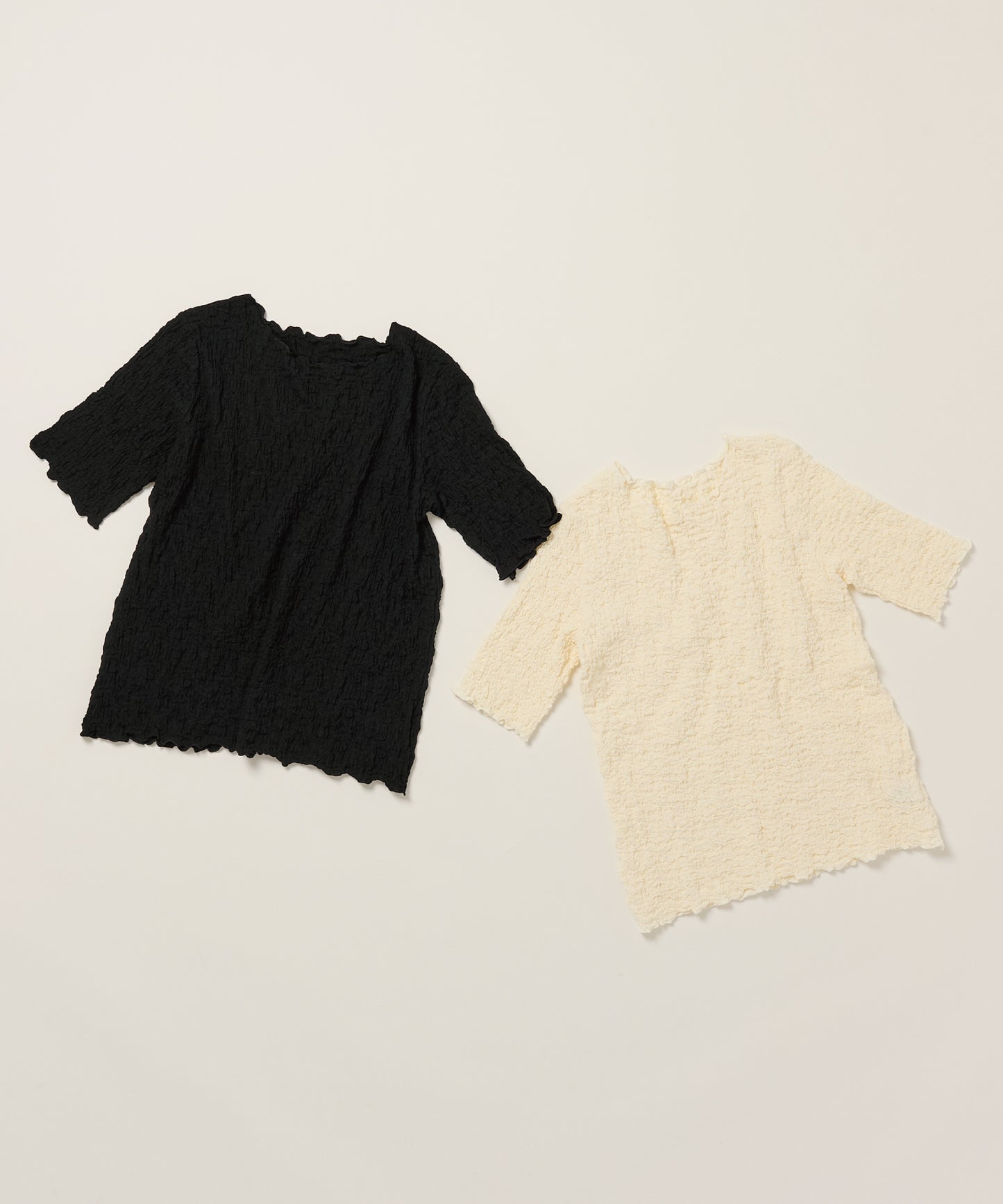 mellow Tシャツ