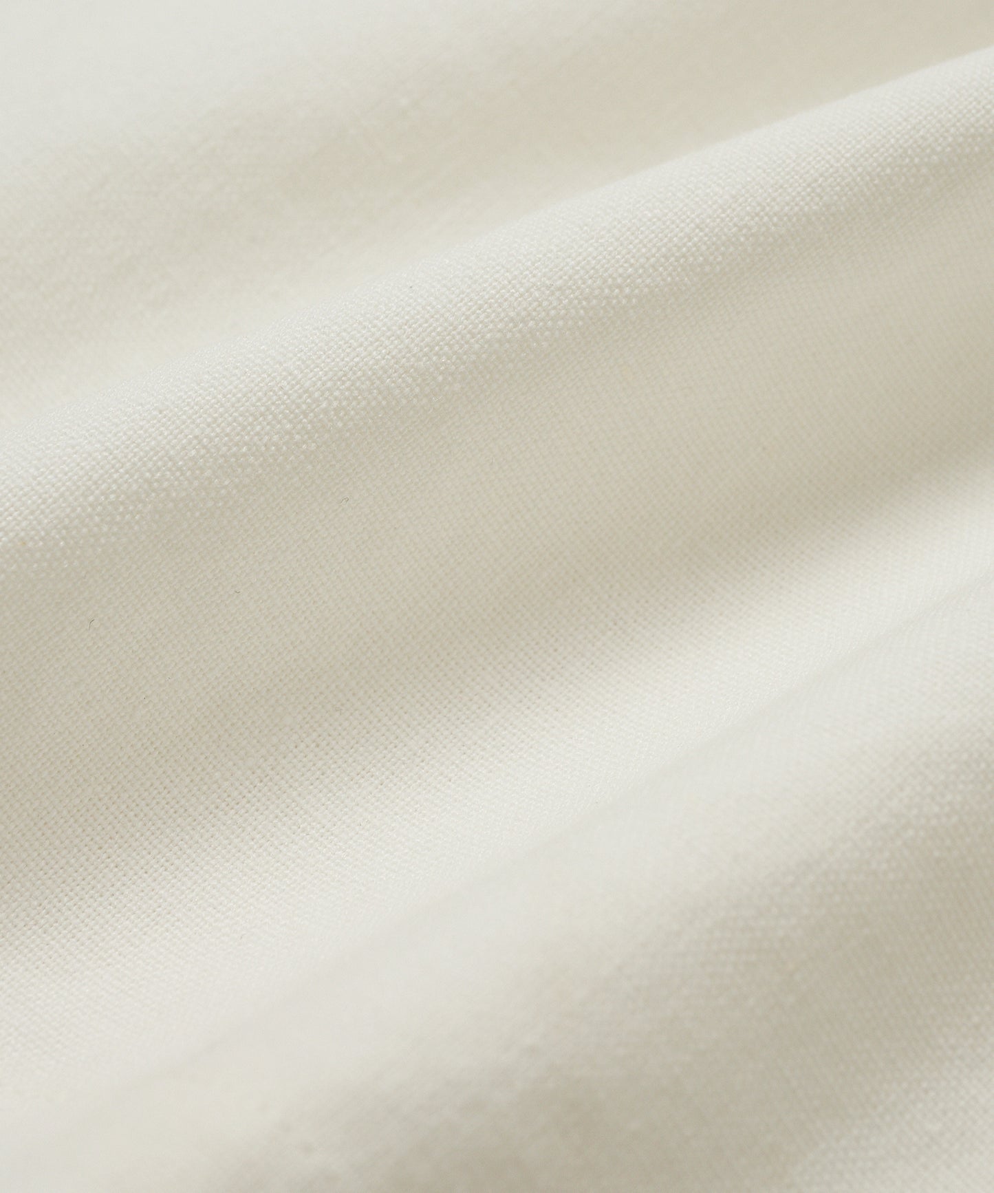 linen 2wayサロペット
