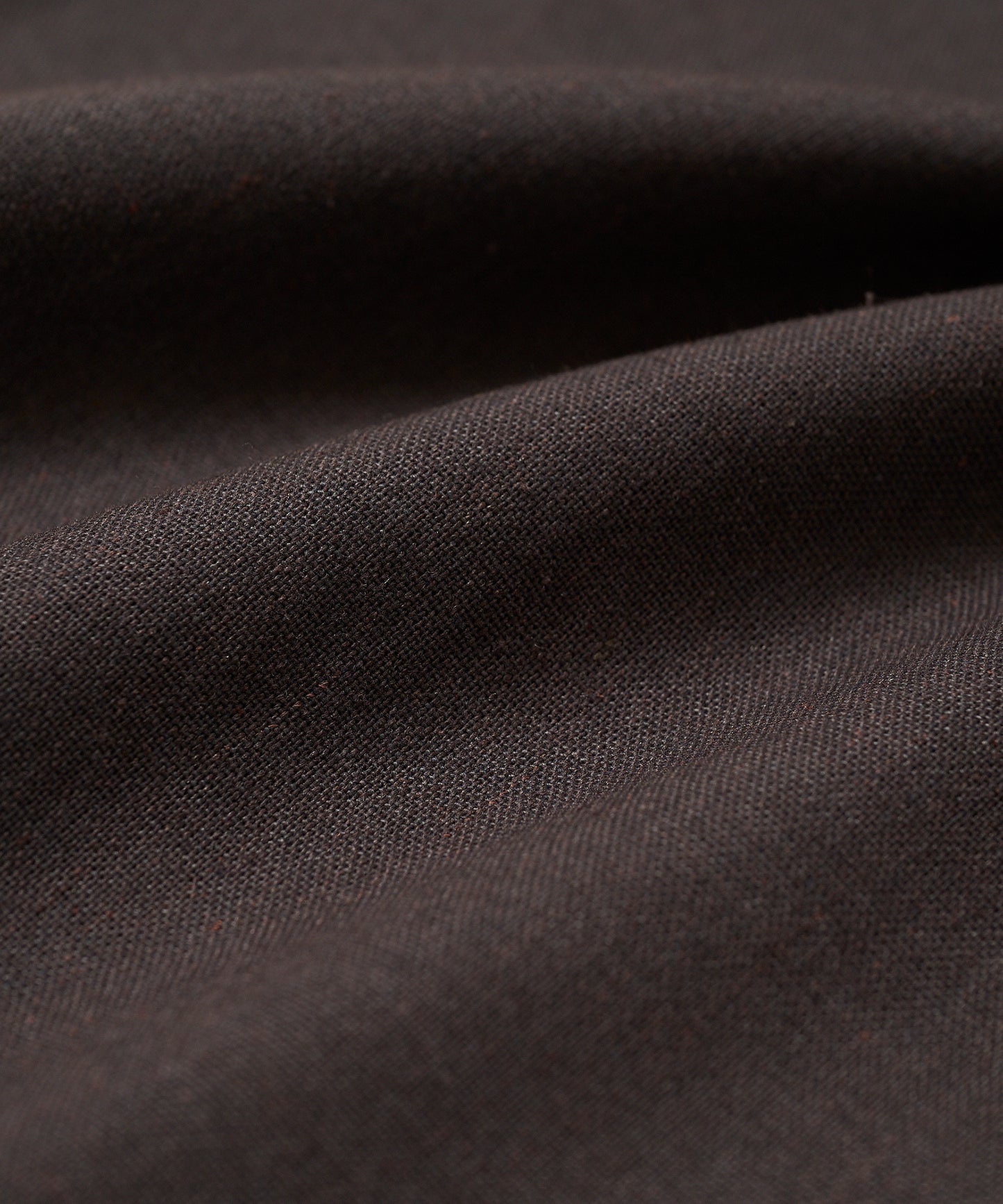 linen 2wayサロペット