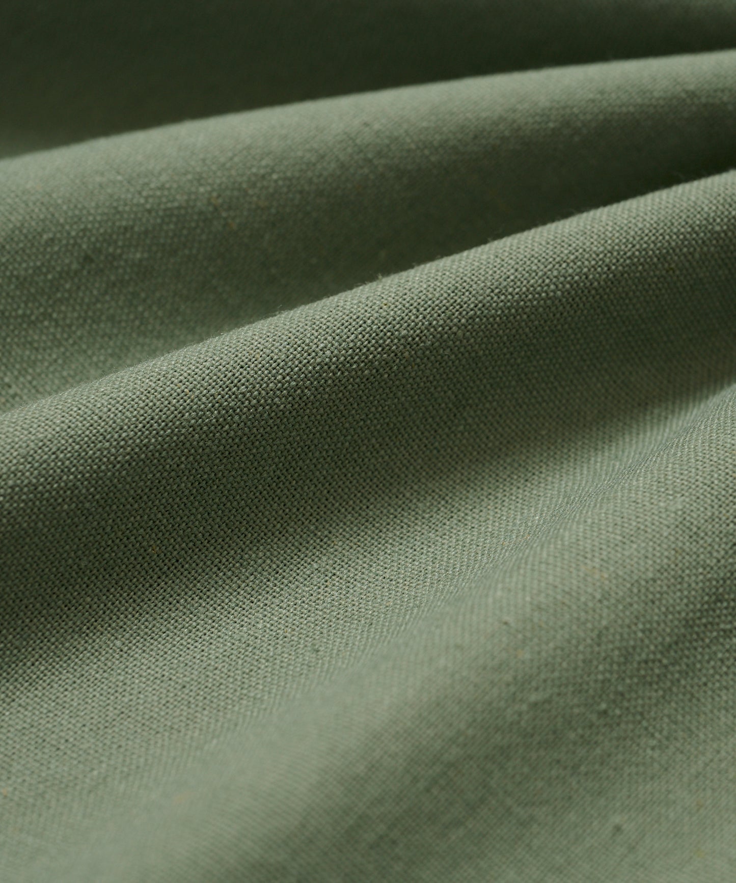 linen 2wayサロペット