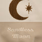 moon logo スタジャン