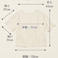 ソフトレース Tシャツ