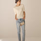 mellow Tシャツ