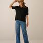mellow Tシャツ