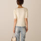 mellow Tシャツ