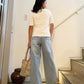 mellow Tシャツ