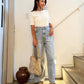 mellow Tシャツ