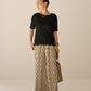 mellow Tシャツ
