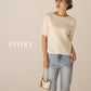 mellow Tシャツ