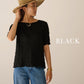 mellow Tシャツ