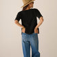 mellow Tシャツ