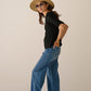 mellow Tシャツ