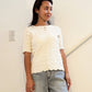 mellow Tシャツ