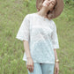 ソフトレース Tシャツ