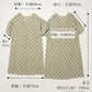 jasmine 2way ワンピース