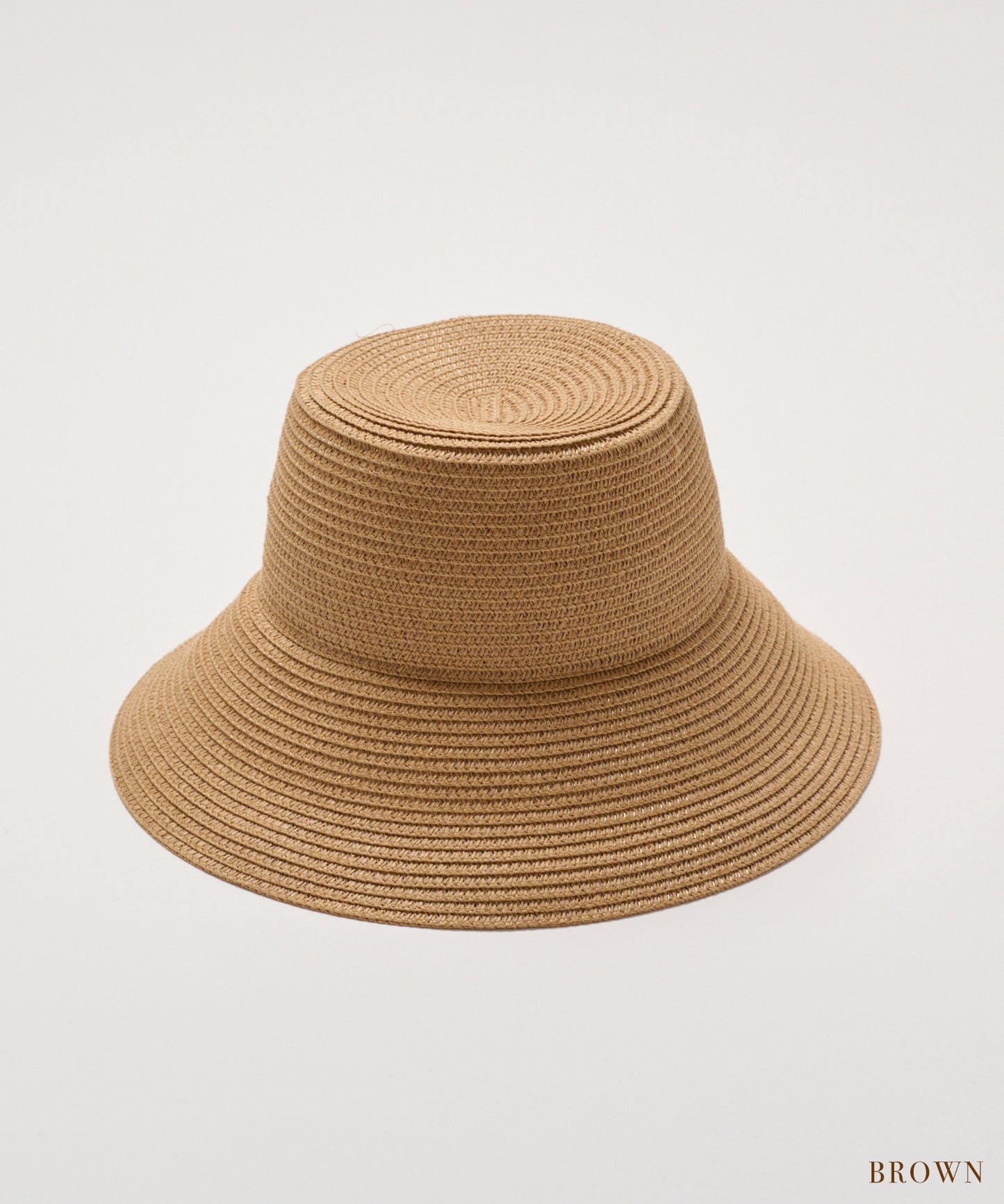 summer バケットハット