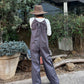 linen 2wayサロペット